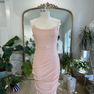 Houghton “Khloe”